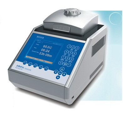 LifePro����������